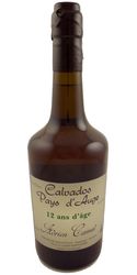 Camut 12 Yr. Calvados                                                                               