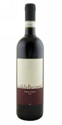 Chianti Classico, Val delle Corti                                                                   