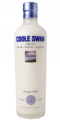 Coole Swan Cream Liqueur                                                                            