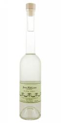 Pear Williams Purkhart Eau-de-Vie