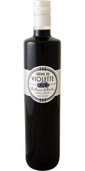 Rothman & Winter Creme de Violette