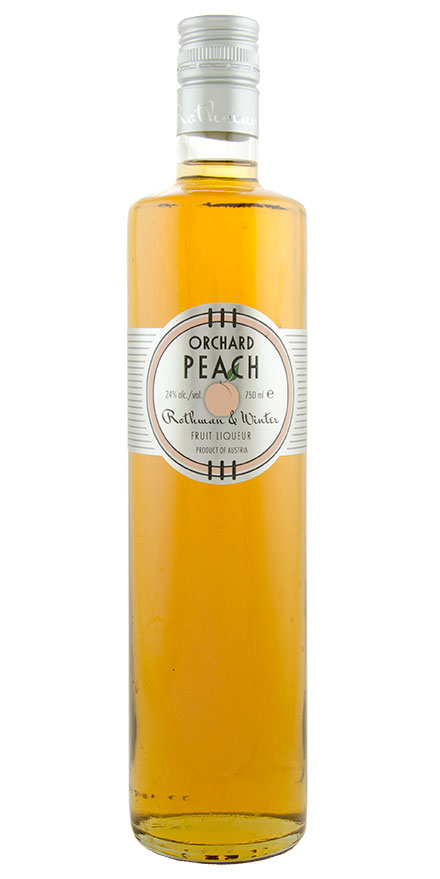 Rothman & Winter Orchard Apricot