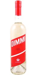 Dimmi Liquore Di Milano