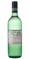Batavia Arrack van Oosten                                                                           