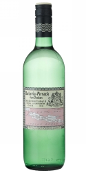 Batavia Arrack van Oosten