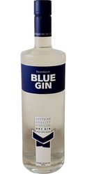 Reisetbauer Blue Gin                                                                                