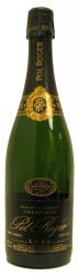 Pol Roger Brut                                                                                      