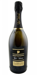 Prosecco "Cartizze Superiore," Col Vetoraz