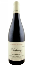 Volnay "Vieilles Vignes", Joseph Voillot