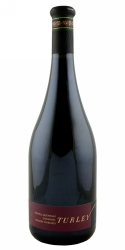 Turley "Dragon Vineyard", Zinfandel                                                                 