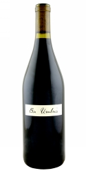 Owen Roe, "Ex Umbris" Syrah