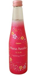 Ozeki "Hana-Awaka" Saké