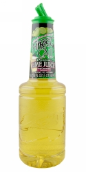 Finest Call Lime Juice