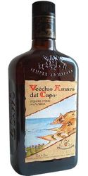 Caffo, Vecchio Amaro del Capo                                                                       