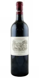 Ch. Lafite-Rothschild, Pauillac                                                                     