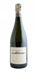 Jacques Selosse, Blanc de Blancs Millésime