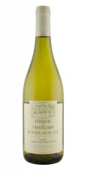 Beaujolais Blanc, Ch. du Chatelard                                                                  
