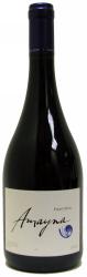 Amayna Pinot Noir