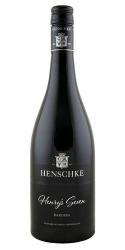 Henschke "Henry\'s Seven"