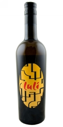Chinato Moscato "Luli", Vergano                                                                     