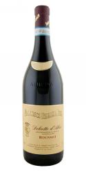 Dolcetto d\'Alba "Roussot", Rinaldi