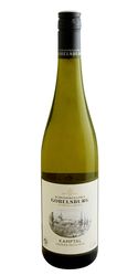 Grüner Veltliner "Gobelsburger," Schloss Gobelsburg