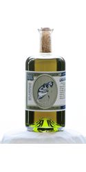 St. George Absinthe Verte                                                                           