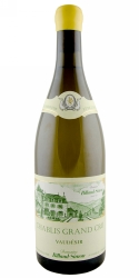 Chablis Grand Cru "Vaudésir," Billaud-Simon