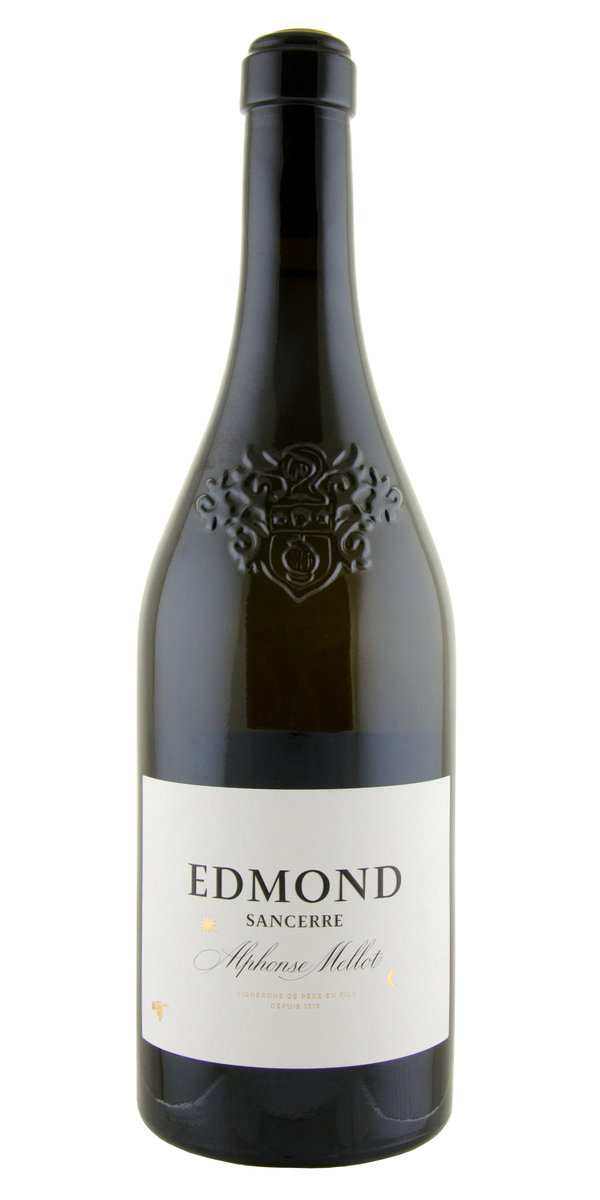 Sancerre "Cuvée Edmond", Alphonse Mellot