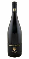 Pinot Noir, Meyer-Näkel                                                                             