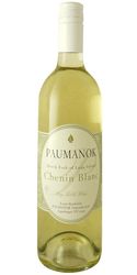 Paumanok, Chenin Blanc                                                                              