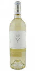 Ch. d\'Yquem "Y," Bordeaux Blanc                                                                     