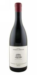 Corton "Les Maréchaudes" Grand Cru, Chandon de Briailles                                            