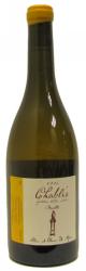 Chablis "Coteau de Rosette" De Moor                                                                 