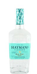 Hayman\'s Old Tom Gin                                                                                