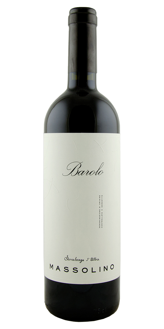 Barolo, Massolino