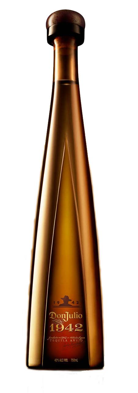 Don Julio 1942 Añejo Tequila