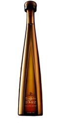 Don Julio 1942 Añejo Tequila                                                                        