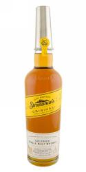 Stranahan\'s Colorado Whiskey