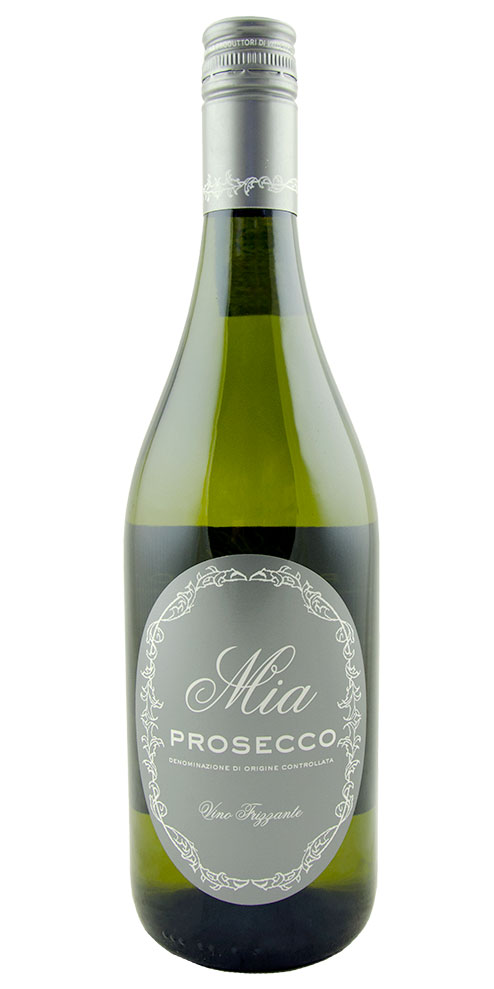 Prosecco Mia