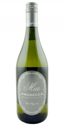 Prosecco, Mia