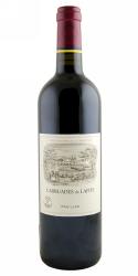 Carruades de Ch. Lafite-Rothschild, Pauillac                                                        