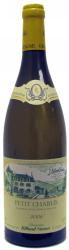 Petit Chablis, Billaud-Simon