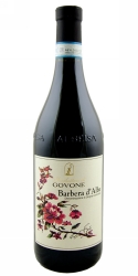 Barbera d\'Alba, Produttori di Govone