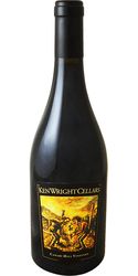 Ken Wright Cellars Pinot Noir, Canary Hill