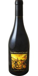 Ken Wright Cellars Pinot Noir, Canary Hill