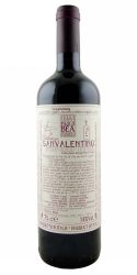 Montefalco Rosso "San Valentino," Paolo Bea