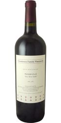 Clendenen Family Vineyards, Nebbiolo "Bricco Buon Natale"                                           