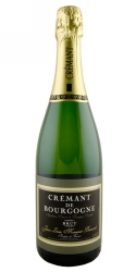Crémant de Bourgogne, Moissenet-Bonnard