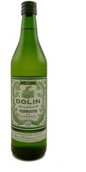 Dolin Dry Vermouth de Chambery                                                                      